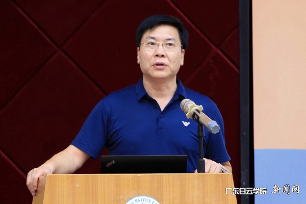 virtual_attach_file.vsb?afc=2oR-dZoRvPL7Lsn-z-bMm-aM4nRM8MWfollsMRnfU4l4L8C0gihFp2hmCIa0MYyZU1h2nkyDMRQkL4-ZL8UaLR6Vn7lYozCDnlVfMlCZLNrFnmGbM7UbnNrFLzN8LmlJqjfjo4OeosXEgDTJQty0LzL8LSyYMzlsLm7JqdHnx&oid=2103874463&tid=1341&nid=255721&e= У³¤»Æ´óǬ½²»°.jpg