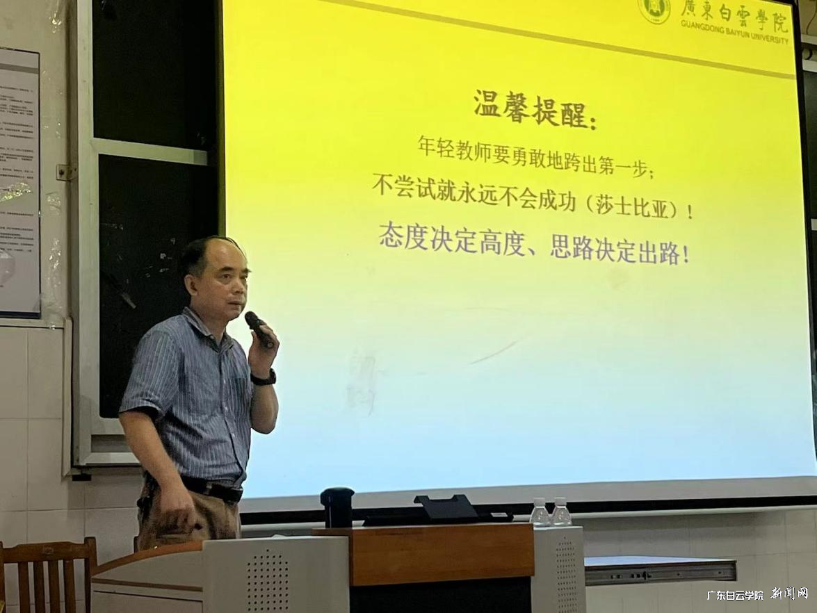 ͼƬ 3.png ͼƬ 3.png