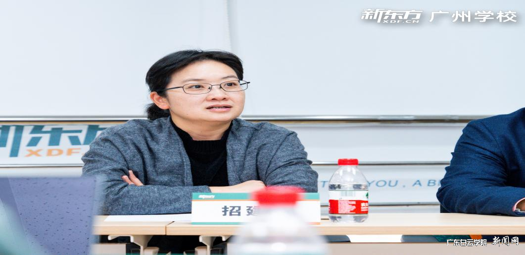 ͼƬ 2.png ͼƬ 2.png