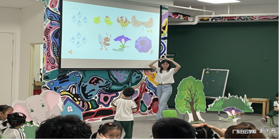 ͼƬ 1.png ͼƬ 1.png