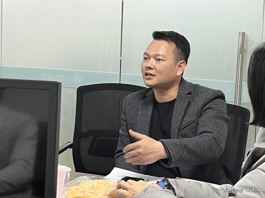 ͼƬ 5.png ͼƬ 5.png