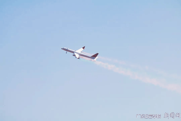 virtual_attach_file.vsb?afc=2oRvdZoR62nNWRn-77ZU8LsUmvYL4-WbozGbLl-anmGioR90gihFp2hmCIa0LkyaLky4USyZnzCsL8CDL8LsnRG4M4ARoz7aLmG4ozCPUmWFMR67MmnRMRAFUl7bMYbjqICeo4Oe_jw0qIbtpYyPL4lPg47ZLRLYLSbw62H8c&oid=2103874463&tid=1351&nid=180321&e= Ê×Ò³|Ò¼ºÅÓéÀÖ - ÏàÐÅÆ·ÅƵÄʵÁ¦