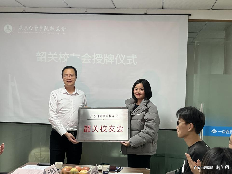 ͼƬ 2.png ͼƬ 2.png