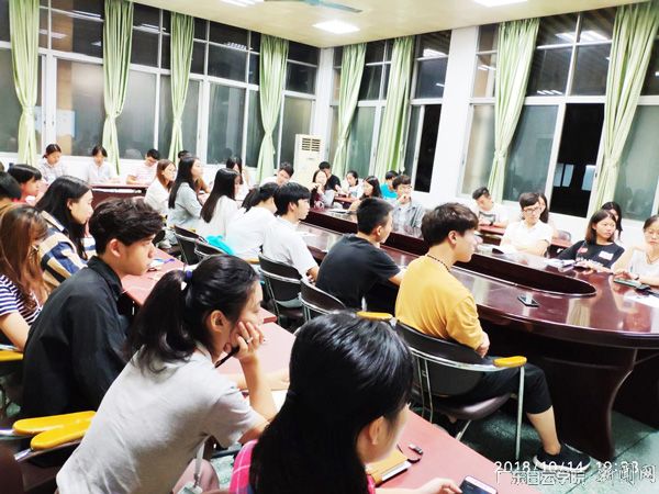 virtual_attach_file.vsb?afc=2ol-diLzCbnRV7o-lV2MRUDUzC4nm7WsMRM7nzvPL4lsM4v0gihFp2hmCIa0nShfnSh7LSy8LznkMzLZn7n2nml8UmAkMlLYo7rVo7CiUlVFM7r7UlMfLlnFLzfVU87Jqjfjo4OeosXEgDTJQty0LzLiLSyPoRG8Mm7JqdHnx&oid=2103874463&tid=1351&nid=180461&e= Ê×Ò³|Ò¼ºÅÓéÀÖ - ÏàÐÅÆ·ÅƵÄʵÁ¦