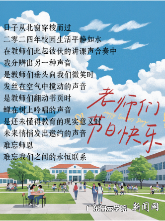 ͼƬ 2.png ͼƬ 2.png