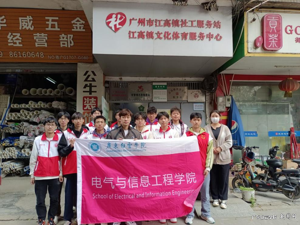 ͼƬ 1.png ͼƬ 1.png