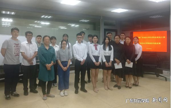 v2veo4Oe_jw0qIbtpYyPL4lPg47sM4-4LSbw62H8c&oid=2103874463&tid=1351&nid=177231&e= Ñ¡ÊÖÓëÆÀίºÏÓ°.jpg