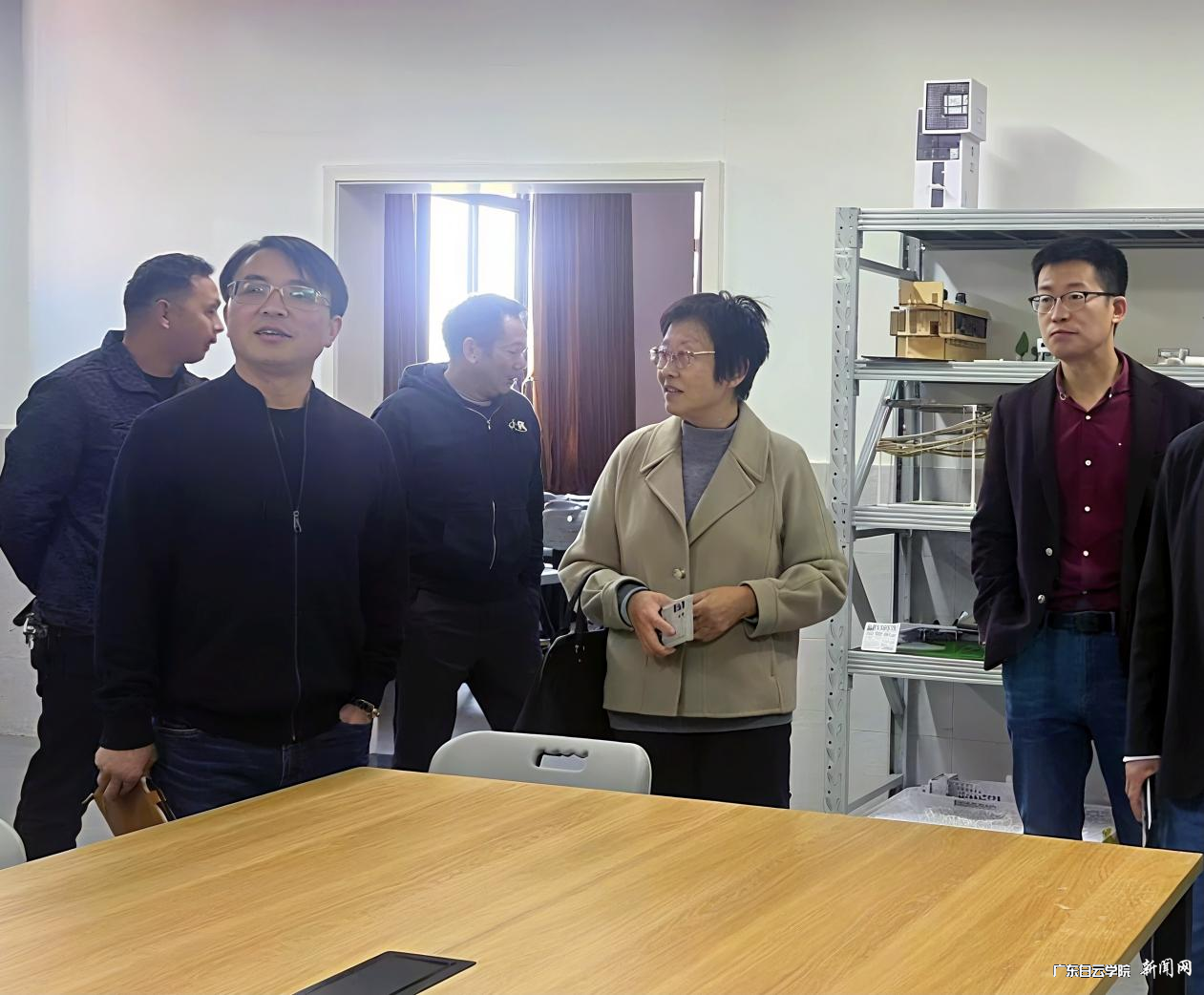 图片 2.png 图片 2.png