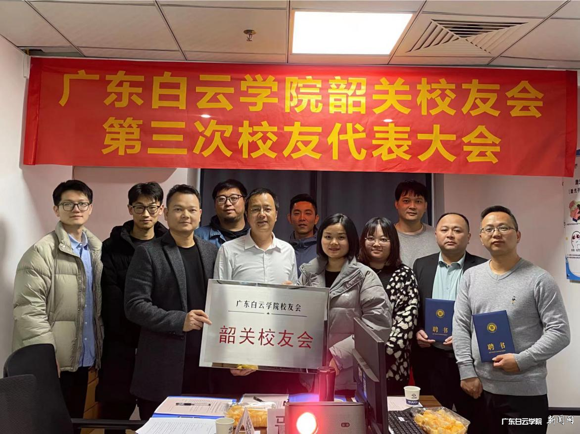 ͼƬ 8.png ͼƬ 8.png