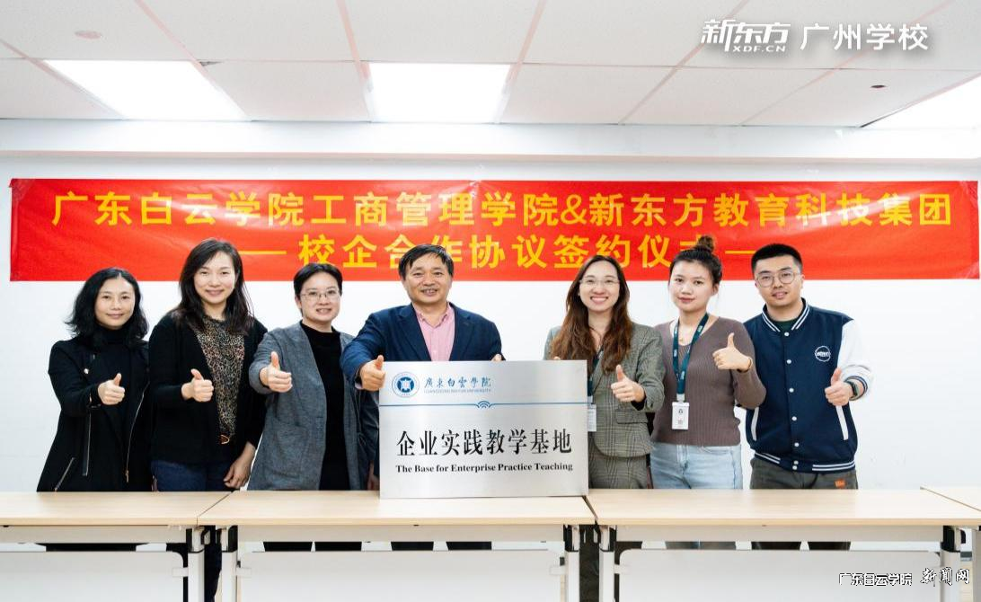 ͼƬ 5.png ͼƬ 5.png