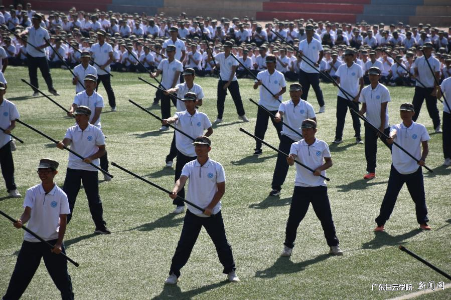 Ó¦¼±¹÷Ñݳö.png Ó¦¼±¹÷Ñݳö.png