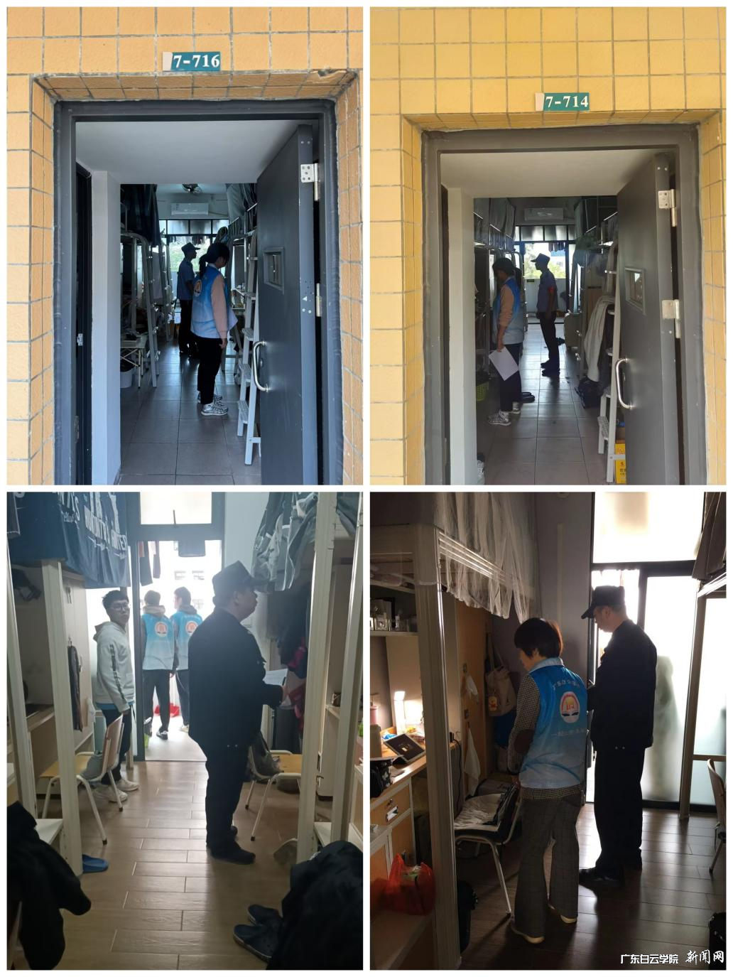 ͼƬ 2.png ͼƬ 2.png