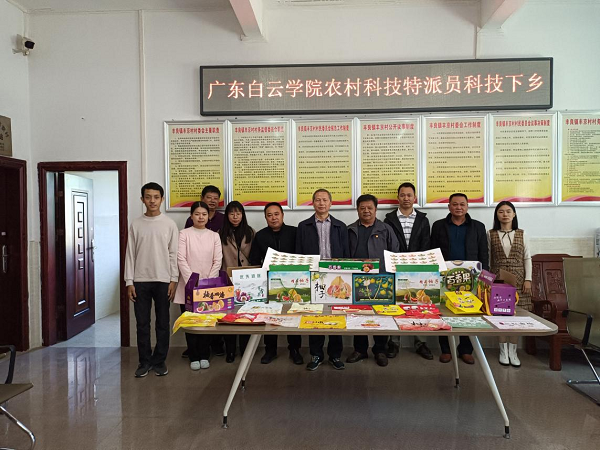 virtual_attach_file.vsb?afc=3L49BZnl78U4rkMG7CaUzCZnlUiUmCf8U4C4ozL4UmVRLmG0gihFp2hmCIa0MSyYUSyaLSyYUN7PMRWRoR94UlMfLRrVn7l4UzU4LzGZLz6FLzr2U4NiMzTFM46RoRNJv2bjo4OeosXEgDTJQty0LzL8LSyYMRlbMz7Jqdknx&oid=2103874463&tid=1341&nid=245951&e= 847d905c1350af16a728fe59d80eb75f.png