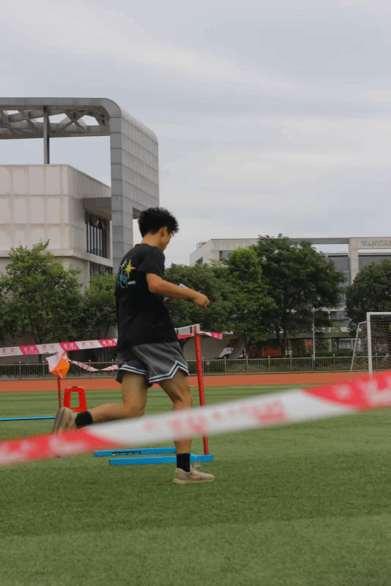 virtual_attach_file.vsb?afc=3L4UBPn7-bnNCZUG47DL7CZnRUZozlfDL478L4v8MRfRnm-0gihFp2hmCIa0nkysMkyDokhkU4rkU8nfMNl8nRL4nm9bMN-bnz6fUN-sUzTFLlM2Mz62oRAFLm9sMR7Jv2bjo4OeosXEgDTJQty0LzN4LSyPozL8Mm7Jqdknx&oid=2103874463&tid=1931&nid=193461&e= 首页|壹号娱乐 - 相信品牌的实力