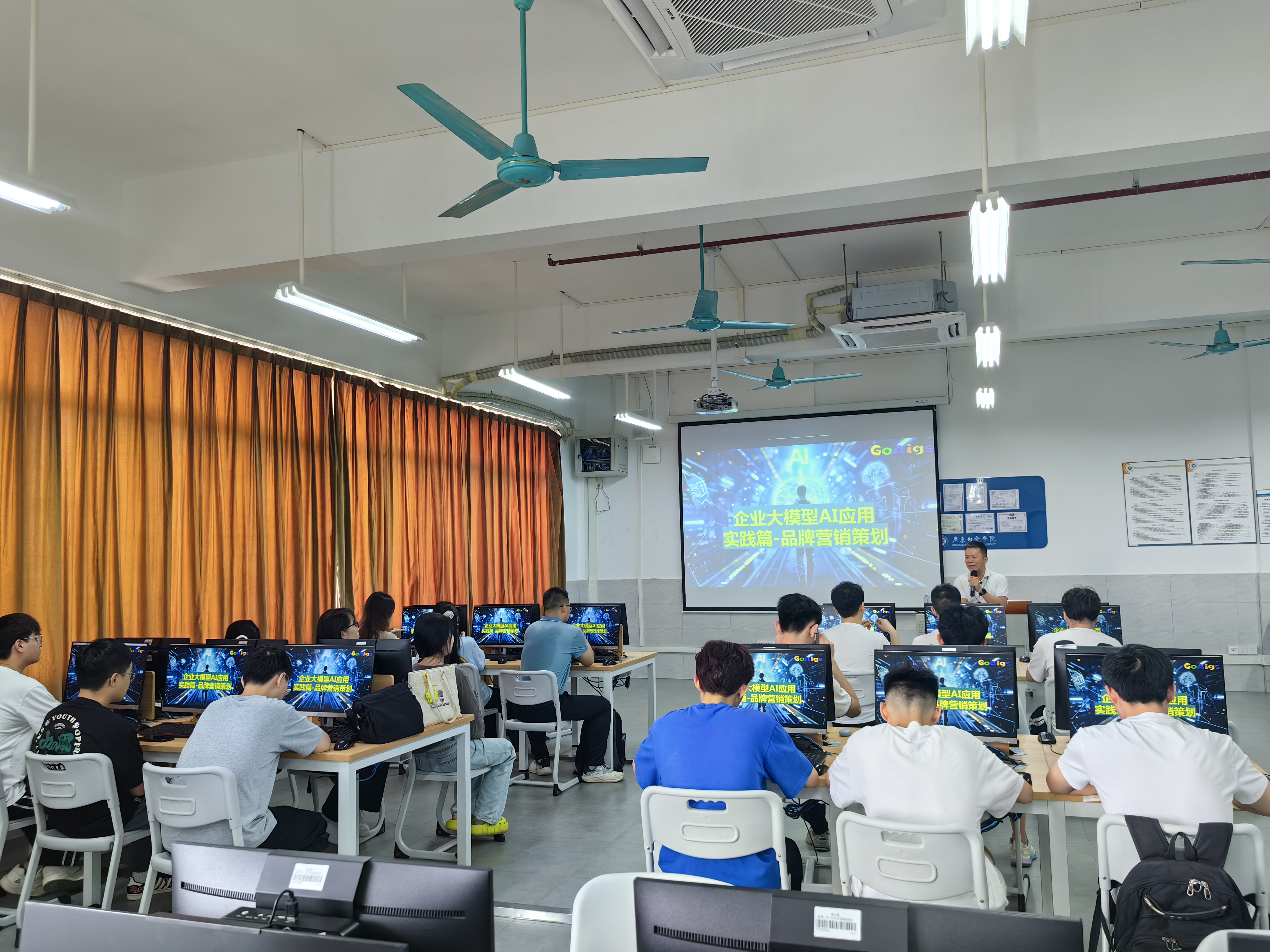 ͼƬ 1.png ͼƬ 1.png