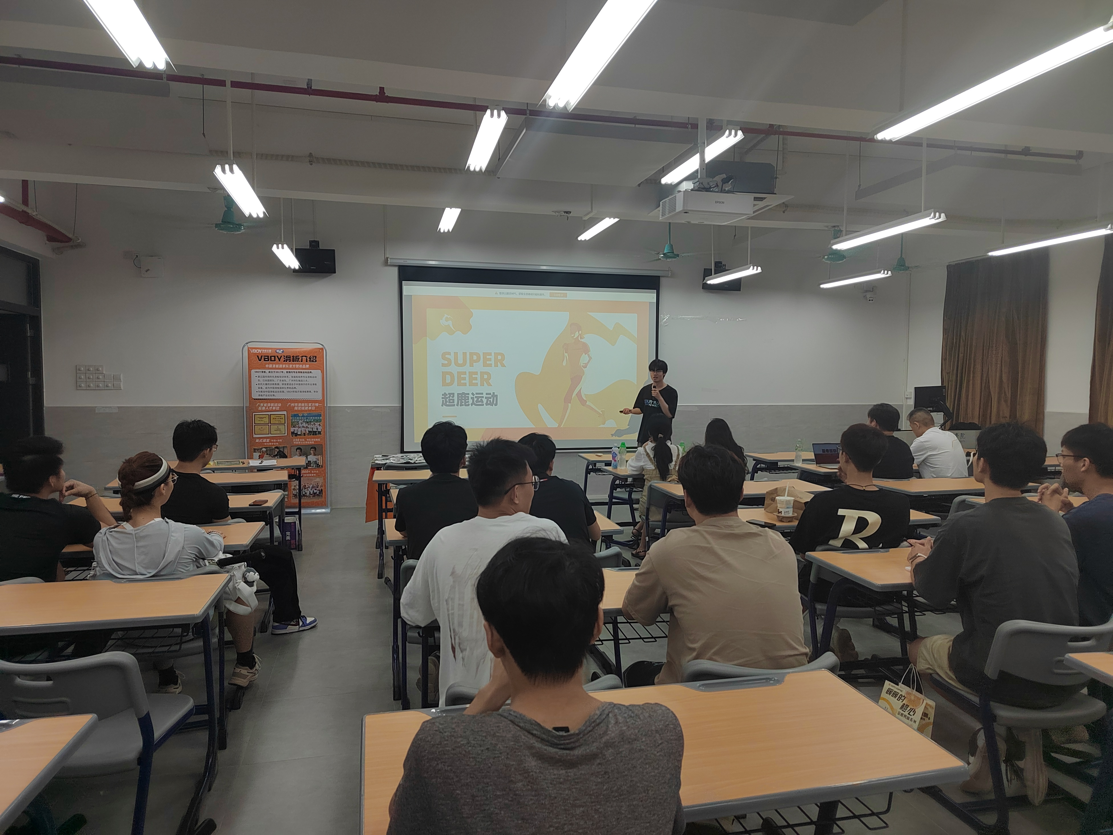 图片 1.png 图片 1.png