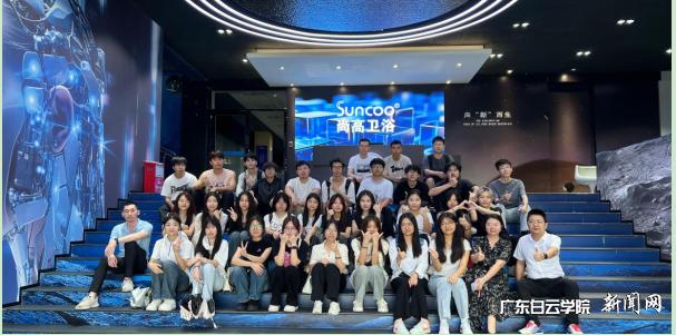 1716857202651.jpg 1716857202651.jpg