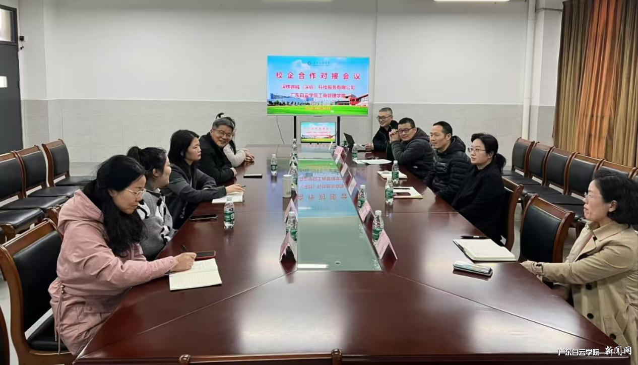 图片 1.png 图片 1.png