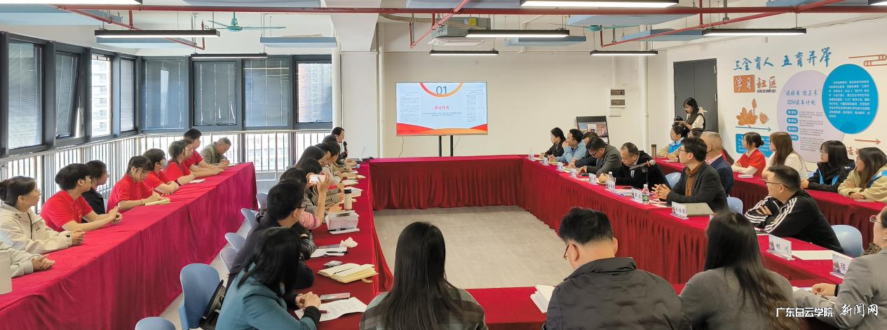 ͼƬ 3.png ͼƬ 3.png