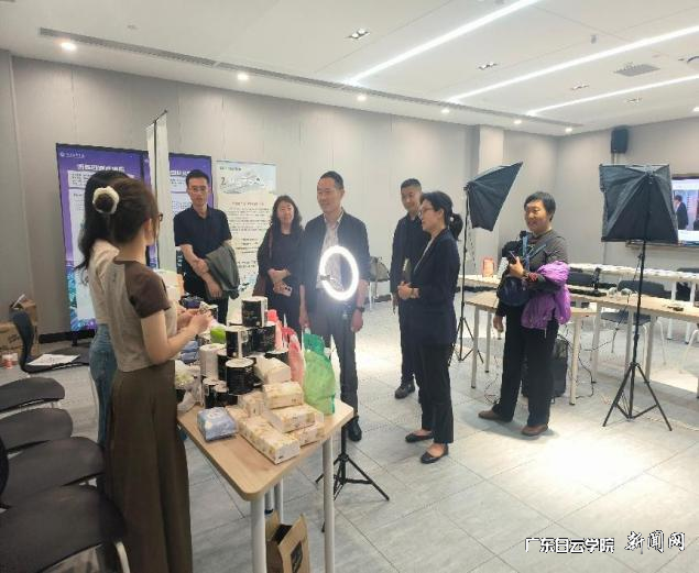 ͼƬ 6.png ͼƬ 6.png