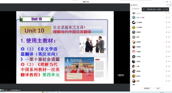 wps323.jpg wps323.jpg