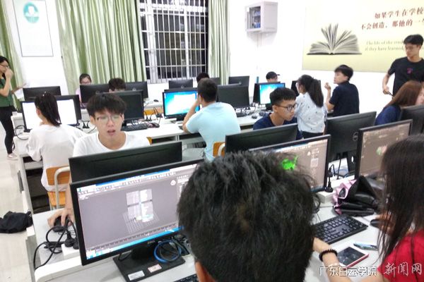 v2veo4Oe_jw0qIbtpYyPL4lPg47ZLzNDLSbw62k8c&oid=2103874463&tid=1351&nid=181961&e= Ê×Ò³|Ò¼ºÅÓéÀÖ - ÏàÐÅÆ·ÅƵÄʵÁ¦