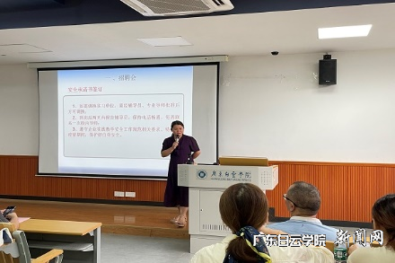 ͼƬ 2.png ͼƬ 2.png