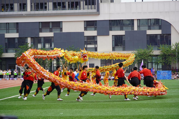 virtual_attach_file.vsb?afc=3L8MBkLzT7MlLYMGzrVnm94nz78oRUfiMzlaMm-iM7UPMmC0gihFp2hmCIa0USyZnShVL1hko7-boRvbolCsL4C4oRUZLRLiLm-PUmQRUzWFU8WfnzARnzrFM4T2n7LJv2bjo4OeosXEgDTJQty0LzL8LSyYMRlbMm7Jqdknx&oid=2103874463&tid=1341&nid=245961&e= 03fa069e07ce955608854c54d9a1d27d.png