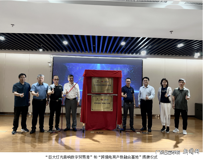 virtual_attach_file.vsb?afc=3LNCBYnNlsLNLYMGRG4Lz9YL7-bnRfffozTVMNQ7nlUPoR70gihFp2hmCIa0Lkh2LYyDU1hRoR9aUlQRMlMkM7-PLNW2nlMVLNMkM8QRMR6FnllDM4NbLlnFM4-YU4CJv2bjo4OeosXEgDTJQty0LzLiLSyPM47DL47Jqdknx&oid=2103874463&tid=1351&nid=171631&e= ͼƬ 4.png