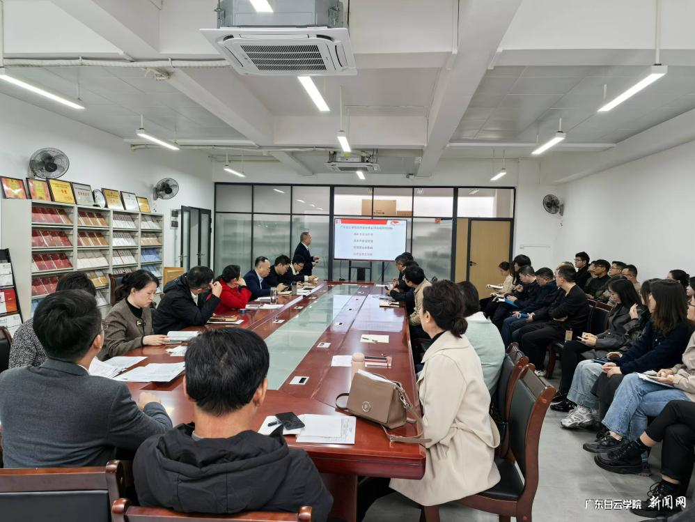 ͼƬ 2.png ͼƬ 2.png