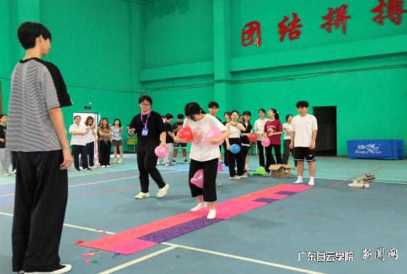 ͼƬ 2.png ͼƬ 2.png