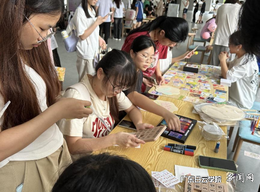 ͼƬ 2.png ͼƬ 2.png