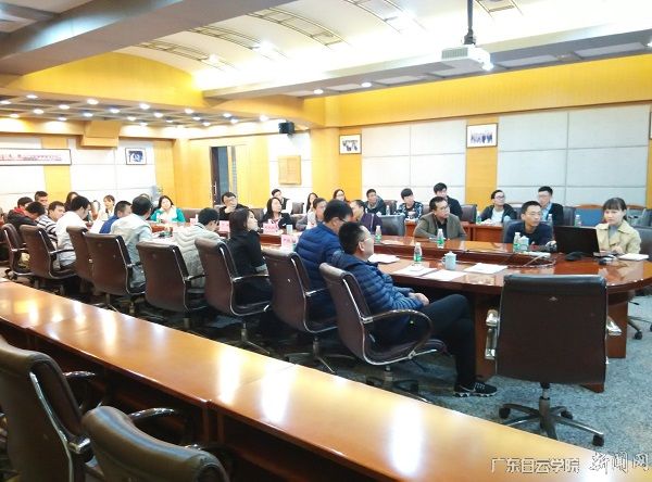 v2veo4Oe_jw0qIbtpYyPL4UPg478oRNZLSbw62k8c&oid=2103874463&tid=1341&nid=148981&e= Ê×Ò³|Ò¼ºÅÓéÀÖ - ÏàÐÅÆ·ÅƵÄʵÁ¦