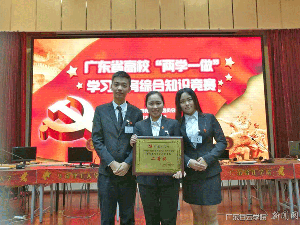 virtual_attach_file.vsb?afc=3LNlBaMlLaMN7inG7MVLzTVM4C4MN-fbL4LsLmNZU4linzv0gihFp2hmCIa0UYyDUShVU1yanRLsLzT7Uz-8MNCDUz62nlC8U8M7MmA2MmWFnzA2MNL4UNVFLmNDUNCJQDTto4OeosXEgDTJQty0LzL8LSyPMR9bLz7Jqdknx&oid=2103874463&tid=1341&nid=148911&e= Ê×Ò³|Ò¼ºÅÓéÀÖ - ÏàÐÅÆ·ÅƵÄʵÁ¦