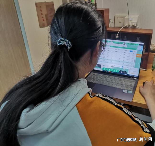 图片 4.png 图片 4.png