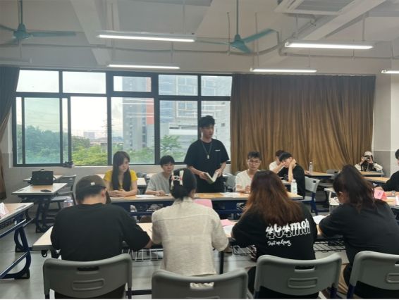 v2veo4Oe_jw0qIbtpYyPozLPg47bL4LYLSbw62k8c&oid=2103874463&tid=1931&nid=193321&e= Ê×Ò³|Ò¼ºÅÓéÀÖ - ÏàÐÅÆ·ÅƵÄʵÁ¦