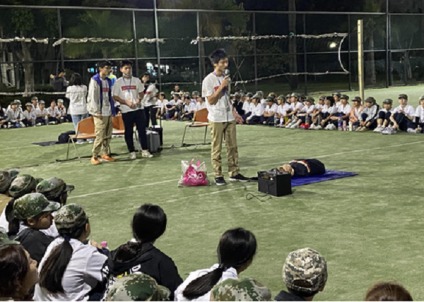 virtual_attach_file.vsb?afc=3LRNBiU4fVMRUZoGRGPU8nRLm9YM4CfiM46Vnml8MN-8M8-0gihFp2hmCIa0UShVUSy4U1ybL4rkL8-inRLioRTVnR9sLzMRMzT7M7LsUlWFMNQ2UzTkUzQFM46RM4-Jv2bjo4OeosXEgDTJQty0LzL8LSyYMRlZMR7Jqdknx&oid=2103874463&tid=1341&nid=245841&e= 76bf0eee513013a75760171f09ab8628.png