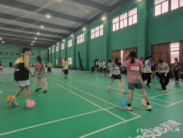 ͼƬ 1.png ͼƬ 1.png