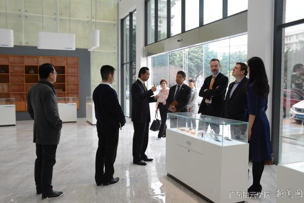 v2veo4Oe_jw0qIbtpYyPL4UPg478oRviLSbw62k8c&oid=2103874463&tid=1341&nid=148751&e= 首页|壹号娱乐 - 相信品牌的实力