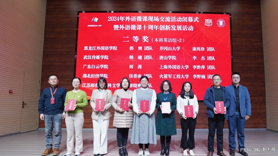 ͼƬ 1.png ͼƬ 1.png