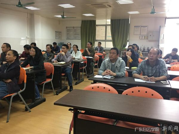 v2veo4Oe_jw0qIbtpYyPL4UPg478oRNYLSbw62k8c&oid=2103874463&tid=1341&nid=148921&e= 首页|壹号娱乐 - 相信品牌的实力