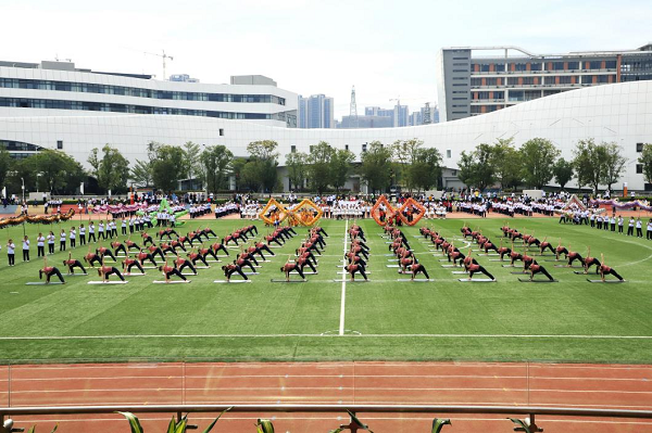 virtual_attach_file.vsb?afc=3Ll-BZnRGYMzlPLGNrRUllbnRNanmLfaoz-bnlV7LmQfozL0gihFp2hmCIa0nShRUYhkL1yPoRGPnRN8U4r7oRQ2U4LPUlWkL4U8ol-bUmnFnN-snzT7nmWFMNrVLRLJv2bjo4OeosXEgDTJQty0LzL8LSyYMRlbMm7Jqdknx&oid=2103874463&tid=1341&nid=245961&e= e862d3b8aef1df8a07b5d9952132808c.png