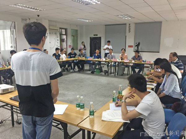 v2veo4Oe_jw0qIbtpYyPL4UPg478oRGsLSbw62k8c&oid=2103874463&tid=1341&nid=148071&e= 首页|壹号娱乐 - 相信品牌的实力