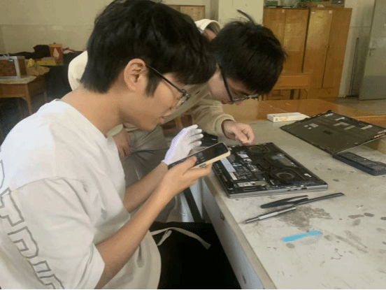 virtual_attach_file.vsb?afc=3LlQBRMRnkLmG4oGllPnRQVn7CDLlLfYM7nfoz-8LmGDoz70gihFp2hmCIa0M1yPLkhkLSybnzU8UlCDLNr7M4T7oRL4U4NYoR7ZMRUYU8QFLlM7L8nVU4nFLlVkM4LJv2bjo4OeosXEgDTJQty0LzN4LSyPozLiL47Jqdknx&oid=2103874463&tid=1931&nid=193531&e= Ê×Ò³|Ò¼ºÅÓéÀÖ - ÏàÐÅÆ·ÅƵÄʵÁ¦