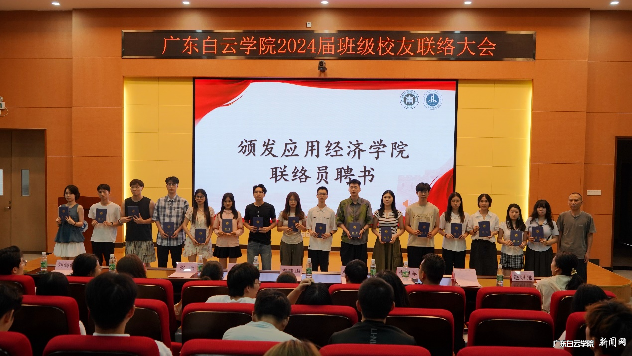 ͼƬ 7.png ͼƬ 7.png