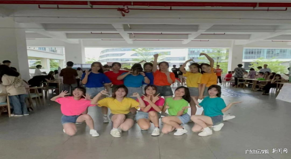 ͼƬ 2.png ͼƬ 2.png