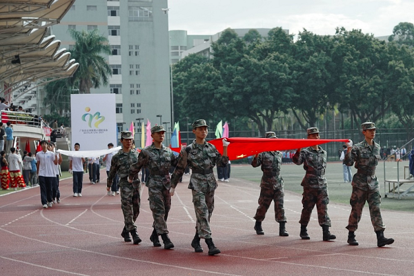 virtual_attach_file.vsb?afc=3LmMBRoRUPMmGZnGRWfnNn2ozvaM7QfRnzUDUzL8Ul-sUlL0gihFp2hmCIa0MYhfokhfMkyDLzV7MmrkoRCZMR-sLlCsMNl8M4-Yol-ioRrFU4WkU4l4M8rFM4CZoR7Jv2bjo4OeosXEgDTJQty0LzL8LSyYMRlZMz7Jqdknx&oid=2103874463&tid=1341&nid=245851&e= fb9ffc929e6d55c0f66649d752321354.png