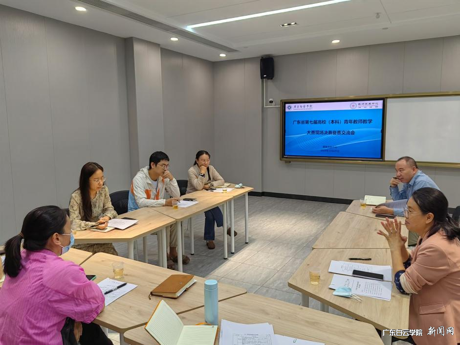 ͼƬ 2.png ͼƬ 2.png