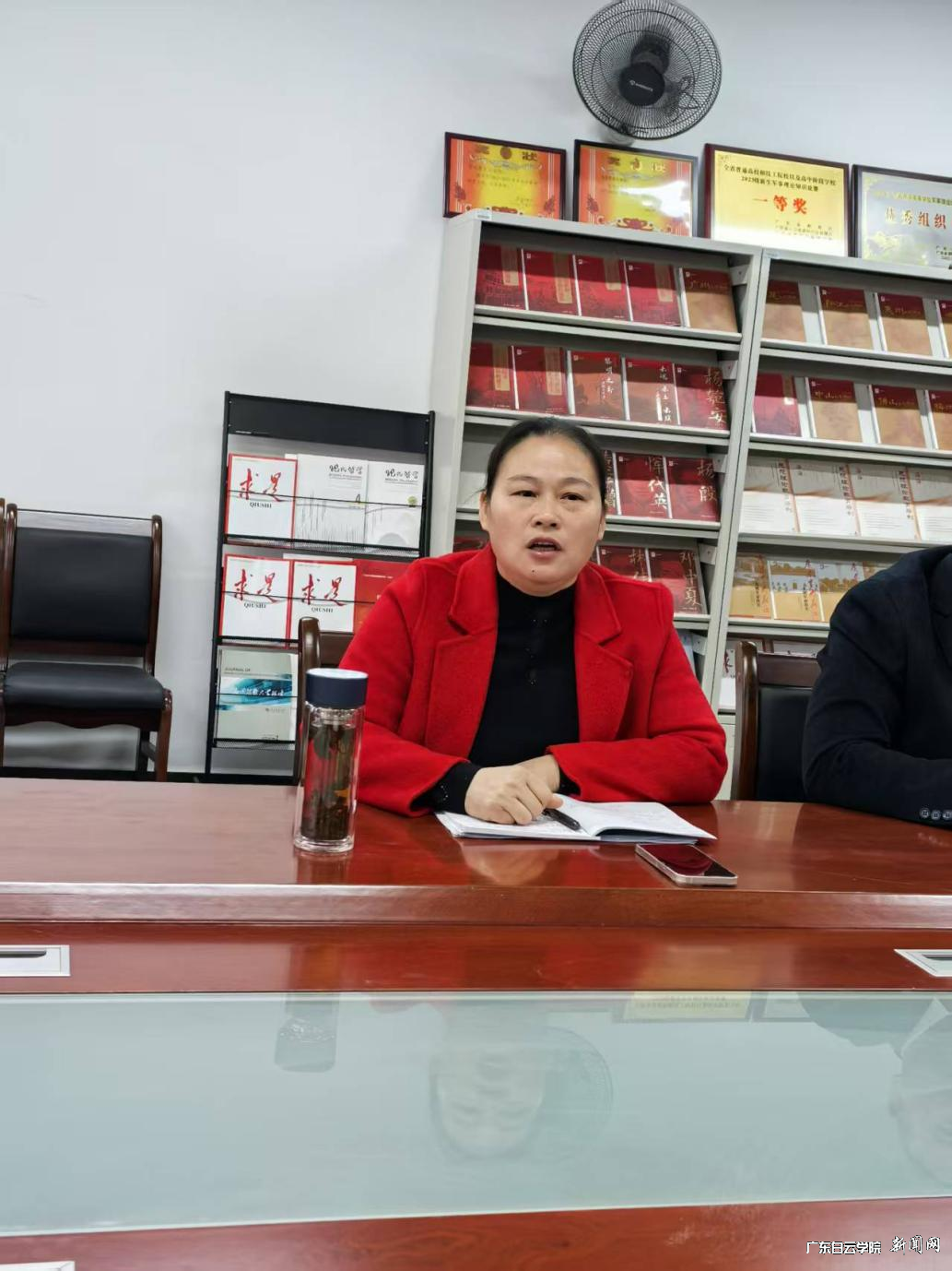 ͼƬ 1.png ͼƬ 1.png