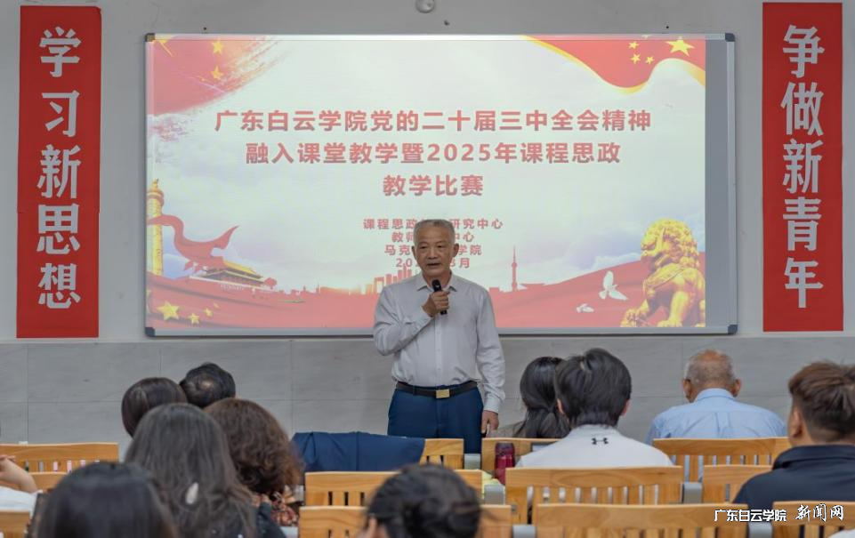 图片 1.png 图片 1.png